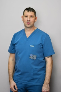 Шипилов Вадим Геннадиевич