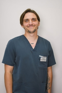 Абашин Алексей Петрович