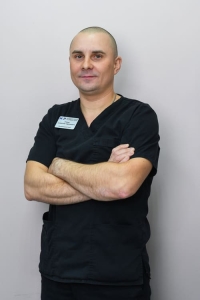 Гячас Алексей Арунович