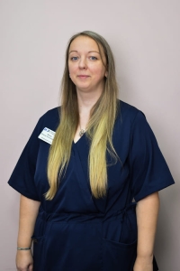 Митина Наталья Александровна