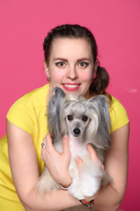 Губенкова Наталья