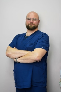 Скороходов Владислав Анатольевич