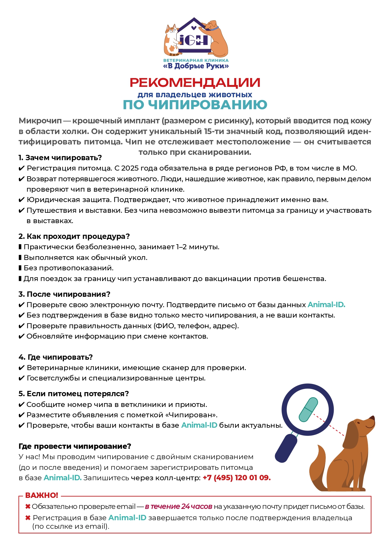 ЧИПИРОВАНИЕ_page-0001.jpg ЧИПИРОВАНИЕ_page-0001.jpg