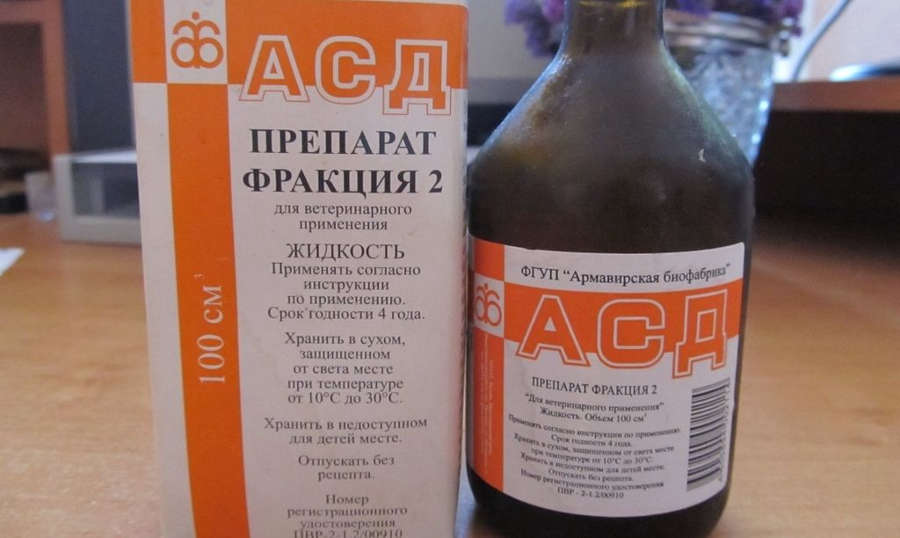 asd-2.jpg asd-2.jpg