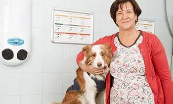 Первичный прием Первичный прием