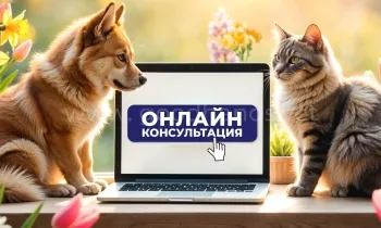 Консультация онлайн Консультация онлайн