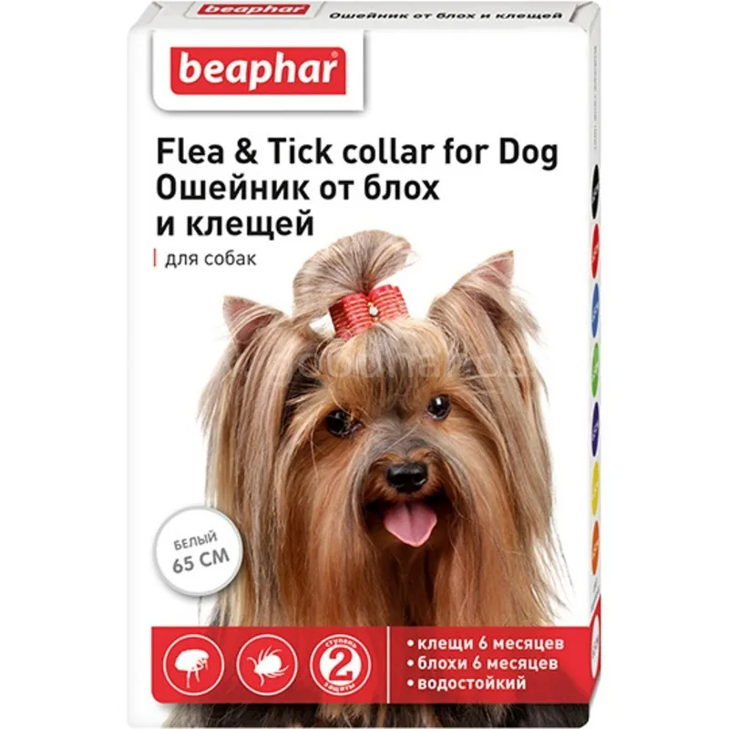 oshejnik-beaphar-dlya-sobak-ot-bloh-belyj.jpg oshejnik-beaphar-dlya-sobak-ot-bloh-belyj.jpg
